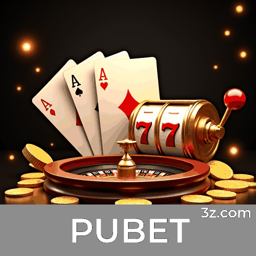 PUBET