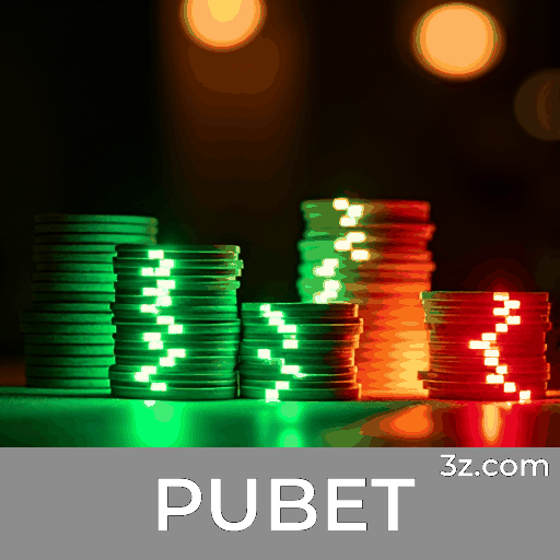 PUBET