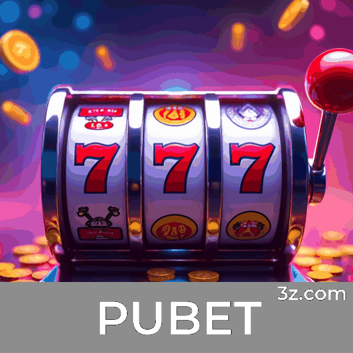 PUBET download PUBET play store PUBET download apk PUBET ios 33.com game Lucky 33 game 92 PKR game PK11 game