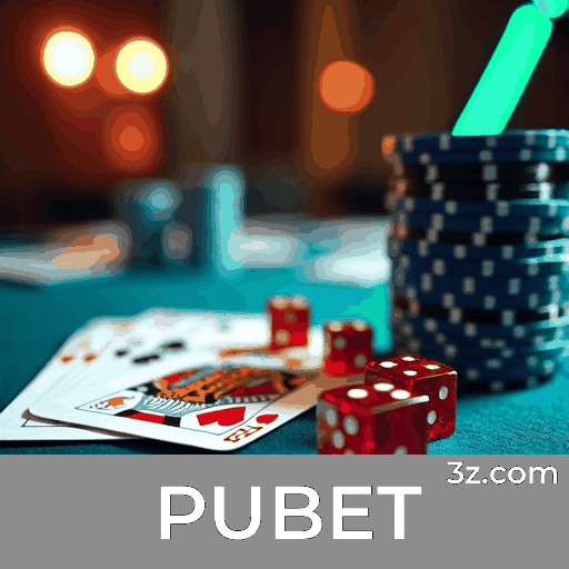 PUBET