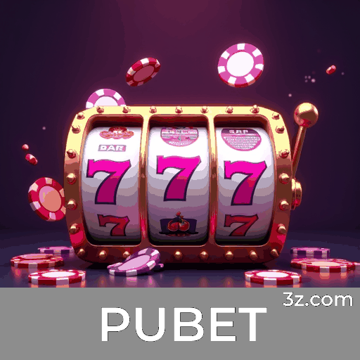 PUBET