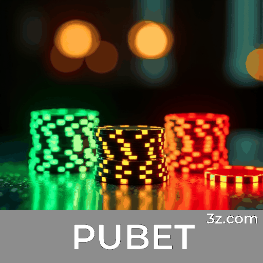 PUBET