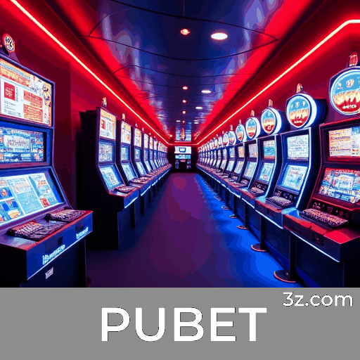 PUBET